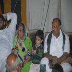 Vraj-Yatra-2014- (1936)